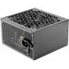 Aerocool Aero Bronze 750W (ACPB-AR75AEC.11) - зображення 6