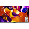 LG OLED55G4 - зображення 1