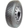 LongMarch Tyre Long March LM-329 (315/80R22,5 156/150M) - зображення 1