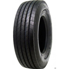   Roadshine RS615 (235/75R17.5 143/141J)