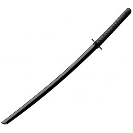   Cold Steel Bokken (92BKKC)