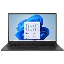   ASUS VivoBook 16X K3604VA (K3604VA-MB058W)