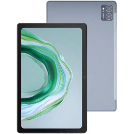   Cubot Tab 40 8/128GB LTE Gray