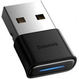   Baseus BA04 Black (ZJBA000001)