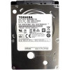 Toshiba MQ04ABxxx 1 TB (MQ04ABF100) - зображення 1