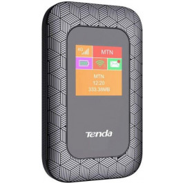   Tenda 4G LTE 4G LTE (4G185)