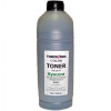 Tomoegawa VF01 Kyocera TK-560/TK-570/TK-580/TK-590/TK-865/TK-895, черный, флакон 1 кг (VF01-K-1) - зображення 1