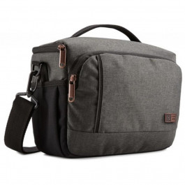   Case Logic Era DSLR Shoulder Bag Gray (3204005)