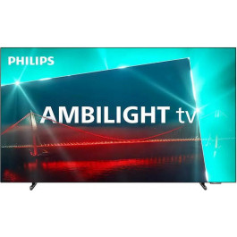   Philips 55OLED708