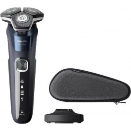   Philips Shaver series 5000 S5885/35