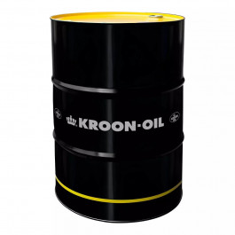   Kroon Oil Meganza LSP 5W-30 60л