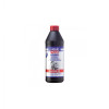 Liqui Moly Getriebeoil 85W-90 (GL4) 1л - зображення 1