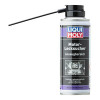 Liqui Moly Motor-Lecksucher Ansaugbereich (3351) - зображення 1