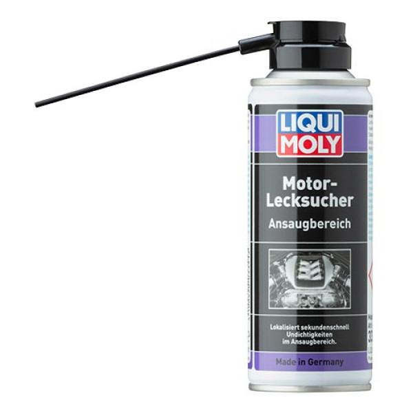 Liqui Moly Motor-Lecksucher Ansaugbereich (3351) - зображення 1