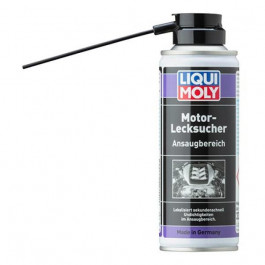   Liqui Moly Motor-Lecksucher Ansaugbereich (3351)