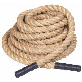   Rising Battle Rope (SRP001B)