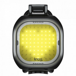   Knog Blinder Mini Love Front (12983)