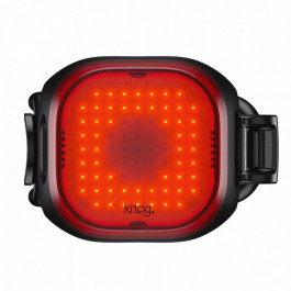   Knog Blinder Mini Square Rear (12984)