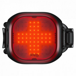   Knog Blinder Mini Cross Rear (12986)