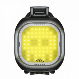   Knog Blinder Mini Skull Front (12981)