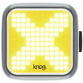   Knog Blinder X Front (12289)