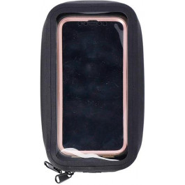   XLC Smartphone pouch for BAW36 BA-W40 (2501770506)