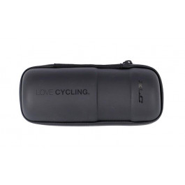   XLC Bottle bag BA-S111 (2501700005)