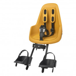   Bobike One mini / mighty mustard (8012000010)