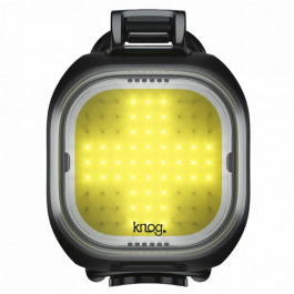   Knog Blinder Mini Cross Front (12982)