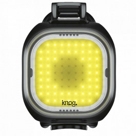   Knog Blinder Mini Square Front (12980)