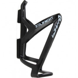   Velotrade BC-BH9230 Black (CGE-027)