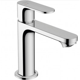   Hansgrohe Rebris S CoolStart EcoSmart+ 72588000