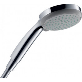   Hansgrohe Croma 100 Vario EcoSmart 28537000