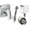 Hansgrohe Logis E 20200010 - зображення 1