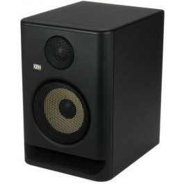   KRK Rokit 5 G5