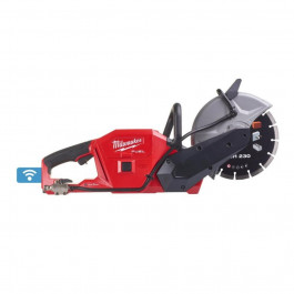   MILWAUKEE M18 FCOS230-0 (4933471696)