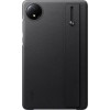 Xiaomi Smart Case Black для   Pad SE 8.7 (BHR8960GL) - зображення 1