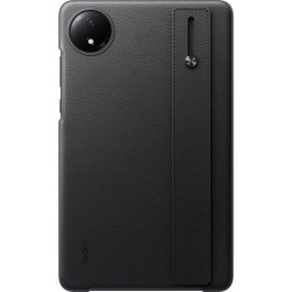   Xiaomi Smart Case Black для   Pad SE 8.7 (BHR8960GL)