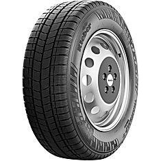   Kleber Transalp 2+ (215/65R16 106R)