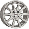 DISLA 702 Raptor (R17 W7.5 PCD5x112.0 ET42 DIA66.5) - зображення 1