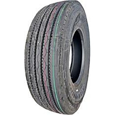 Firemax FireMax FM166 (315/80R22.5 156L) - зображення 1