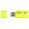 GOODRAM 16 GB UME2 Yellow (UME2-0160Y0R11)