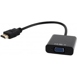   Cablexpert A-HDMI-VGA-03