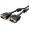 Cablexpert CC-PPVGA-10M-B - зображення 1