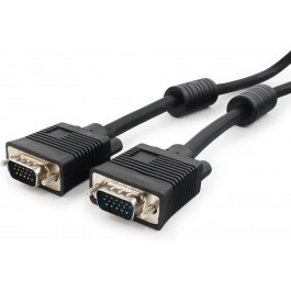   Cablexpert CC-PPVGA-10M-B