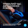 Logitech G535 Console Black (981-002219) - зображення 3