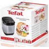 Tefal PF240E38 - зображення 10