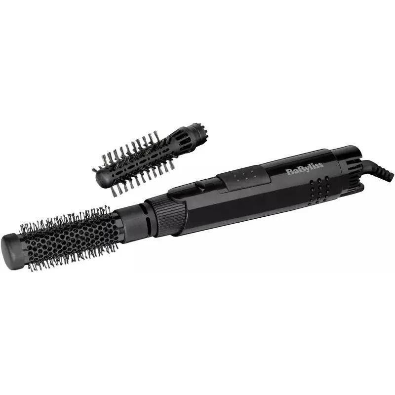 BaByliss AS86E - зображення 1