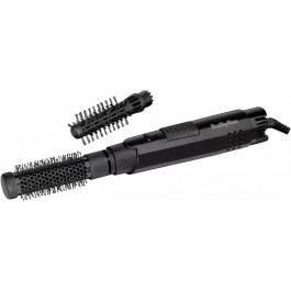   BaByliss AS86E