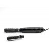 BaByliss AS86E - зображення 2